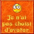 Avatar de kinawa