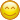 ./images/smileys/s_____.gif