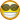./images/smileys/sg3bgg2fgg3ag.gif