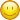 ./images/smileys/sg3bgg3bgg3bgg3dg.gif
