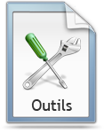 Les Outils divers Les Outils Divers