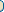 rightbar
